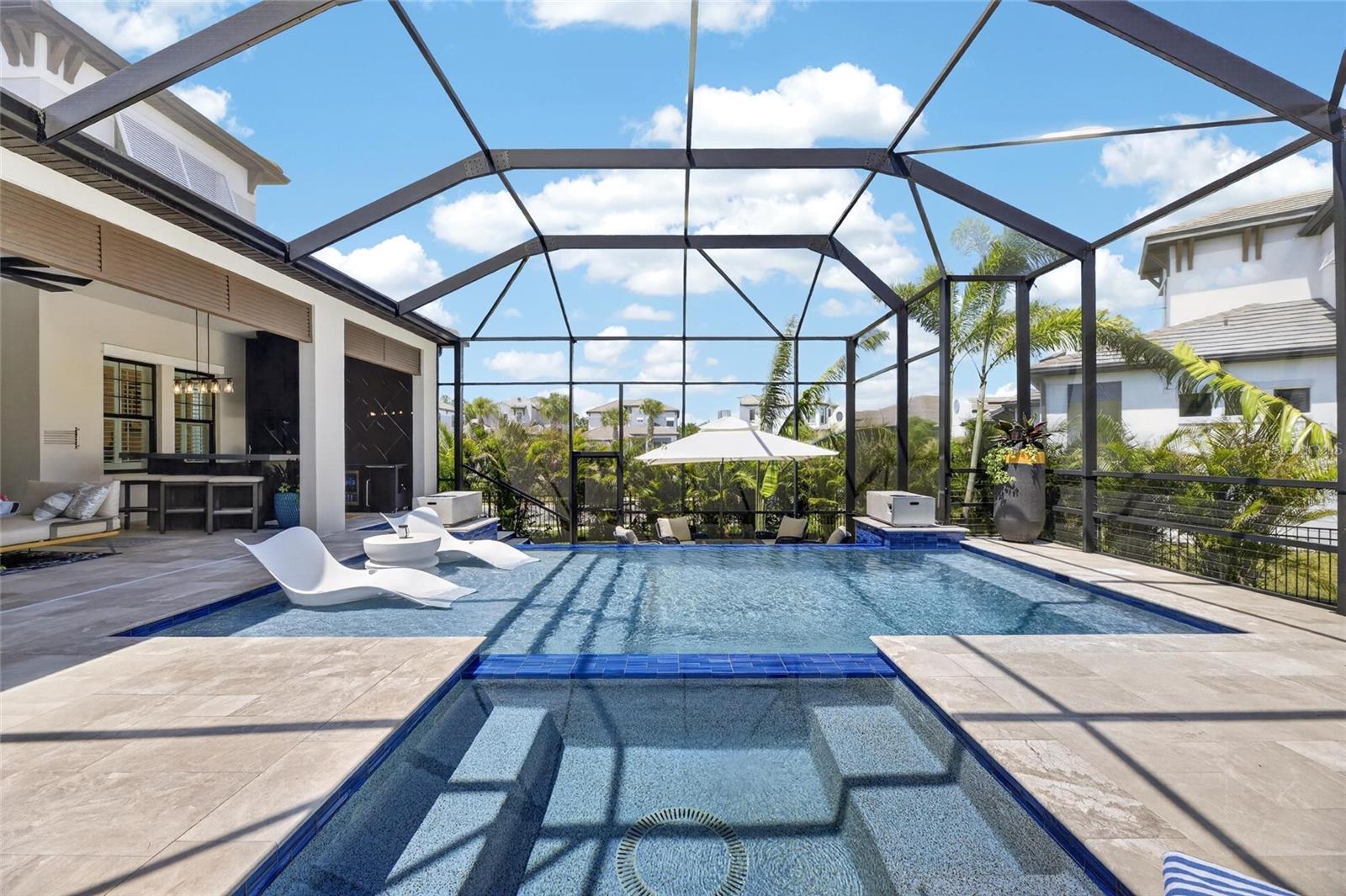 ANTIGUA COVE PH 3B - Residential