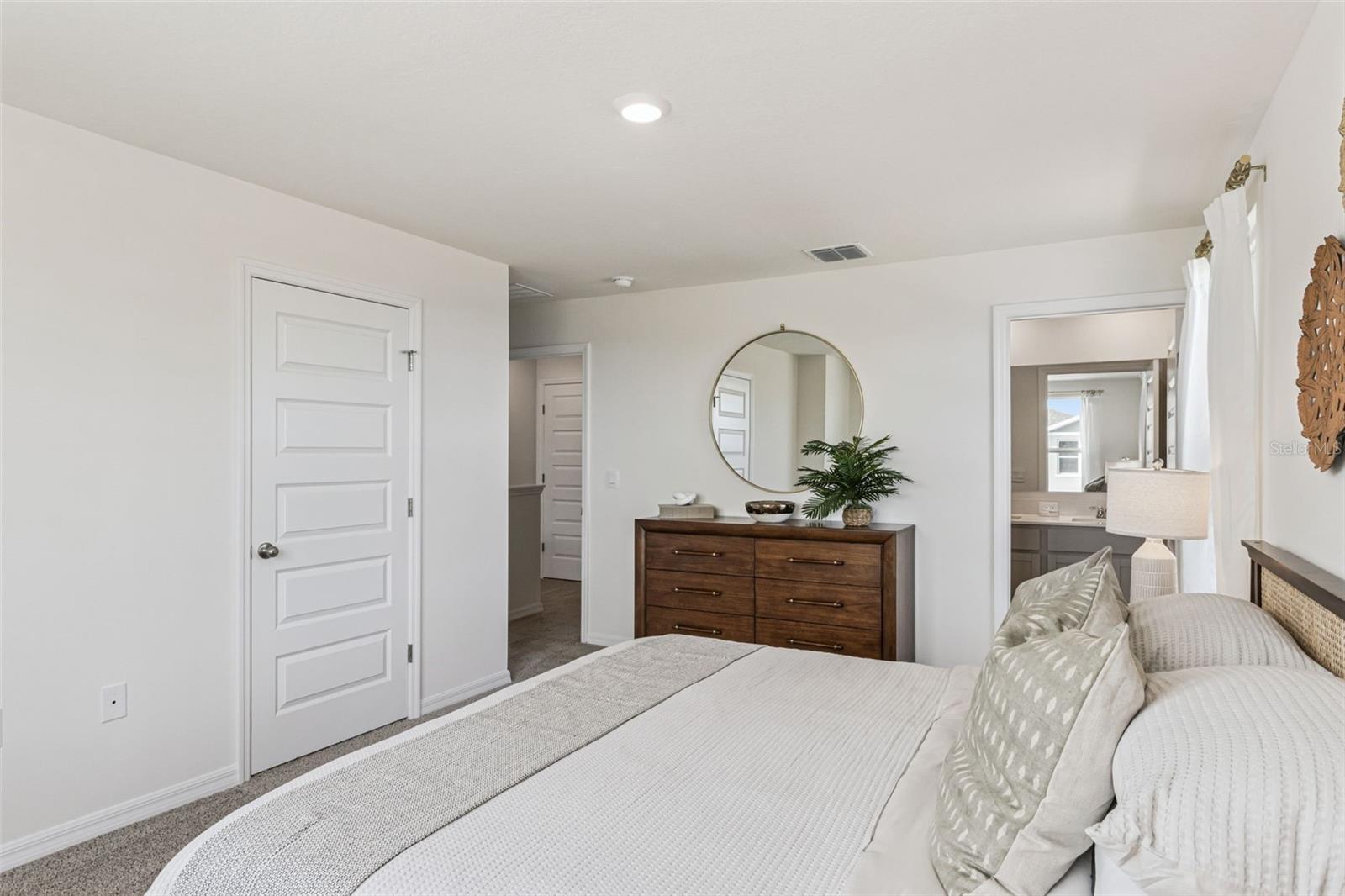 HAWTHORNE RANCH - Residential