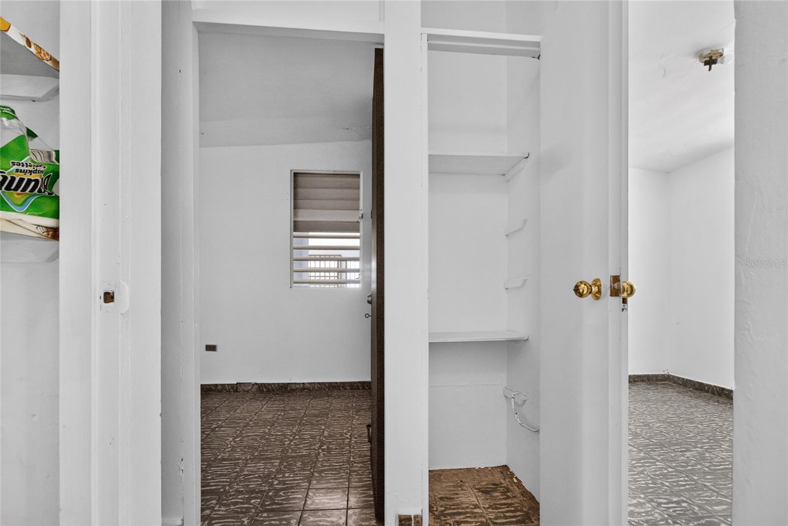 URBANIZACIÓN REPARTO MARQUEZ - Residential