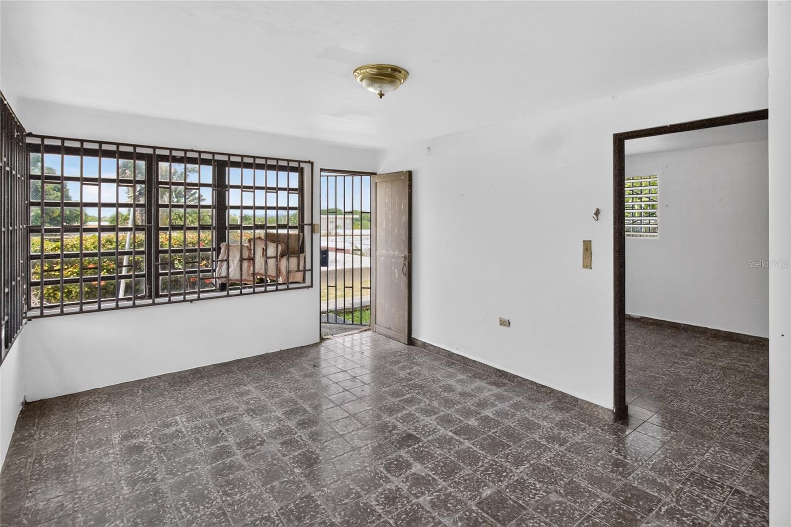 URBANIZACIÓN REPARTO MARQUEZ - Residential