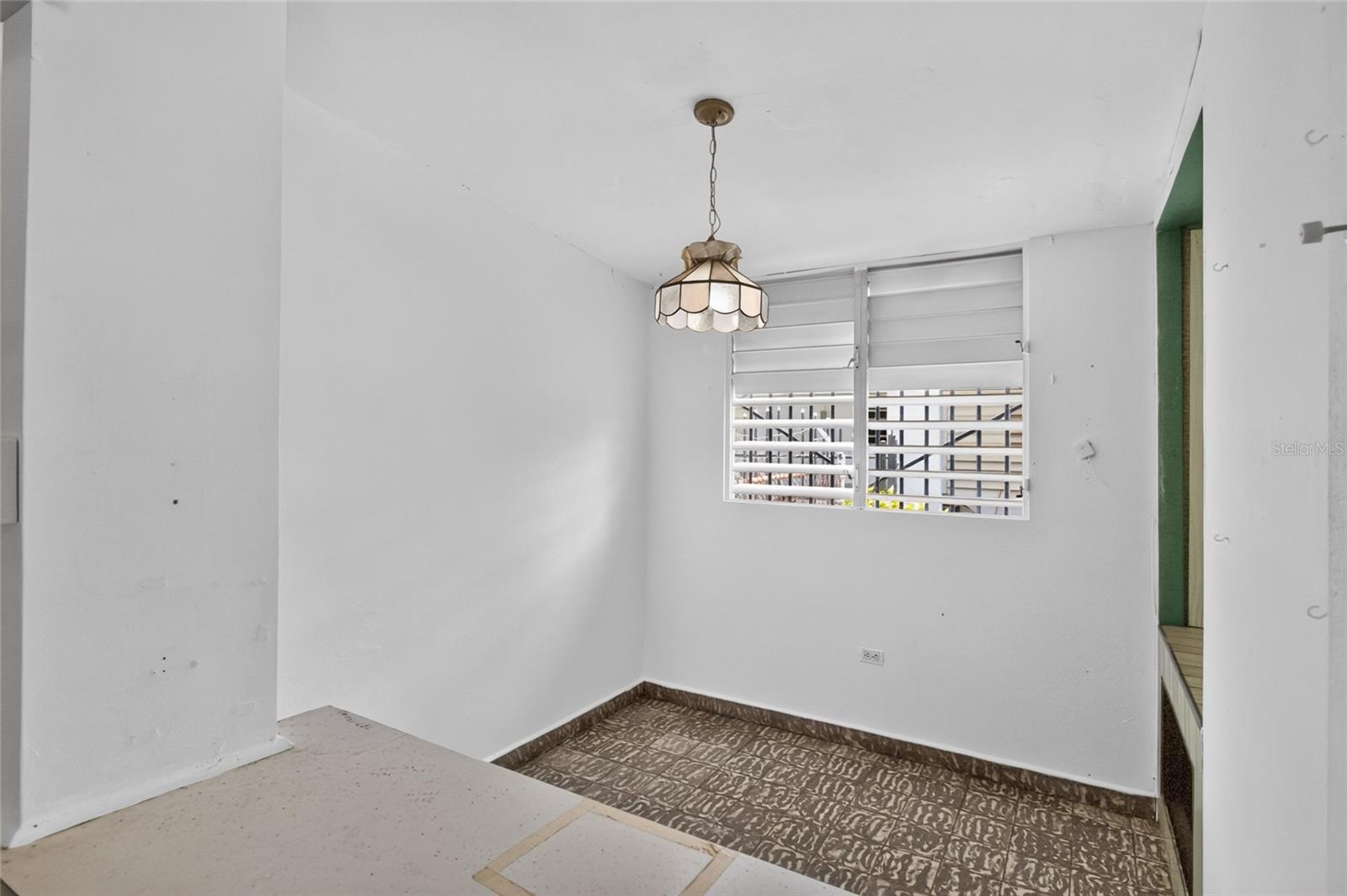 URBANIZACIÓN REPARTO MARQUEZ - Residential