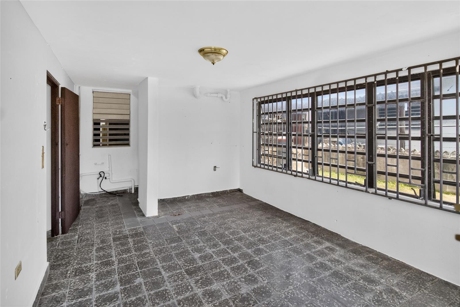 URBANIZACIÓN REPARTO MARQUEZ - Residential