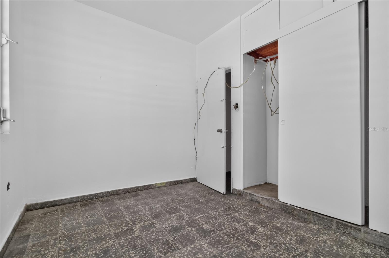 URBANIZACIÓN REPARTO MARQUEZ - Residential