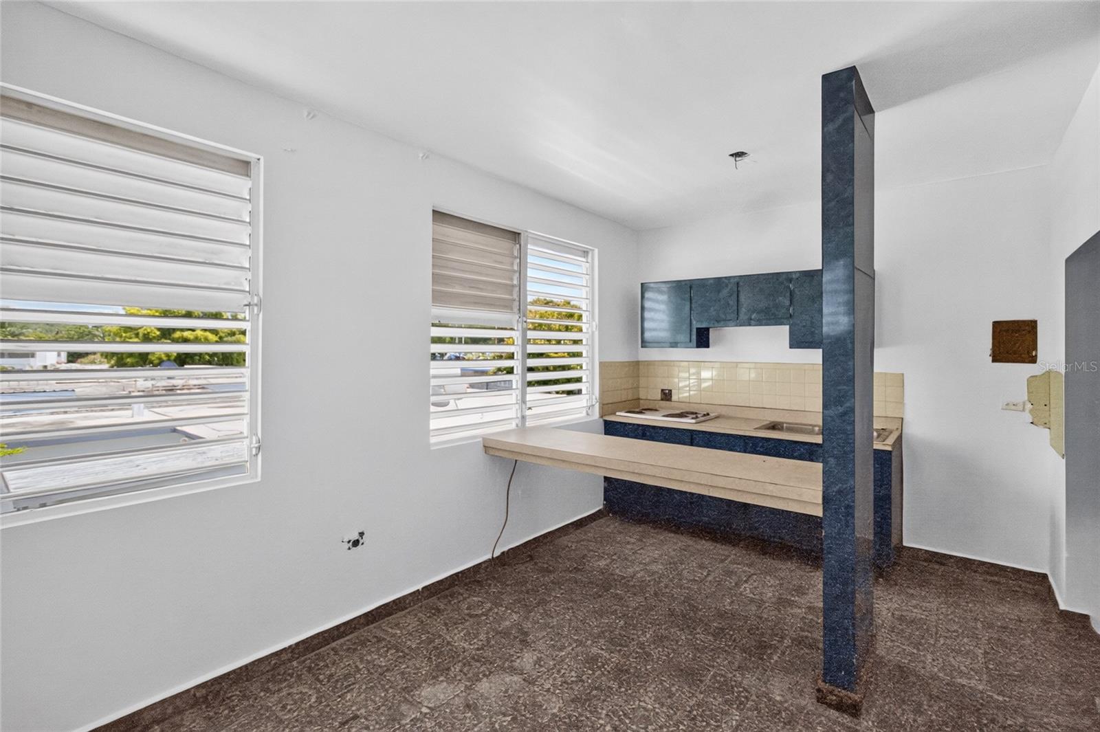 URBANIZACIÓN REPARTO MARQUEZ - Residential