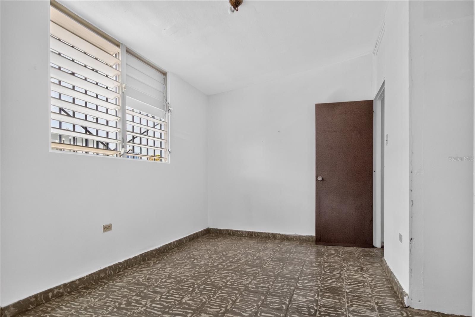 URBANIZACIÓN REPARTO MARQUEZ - Residential