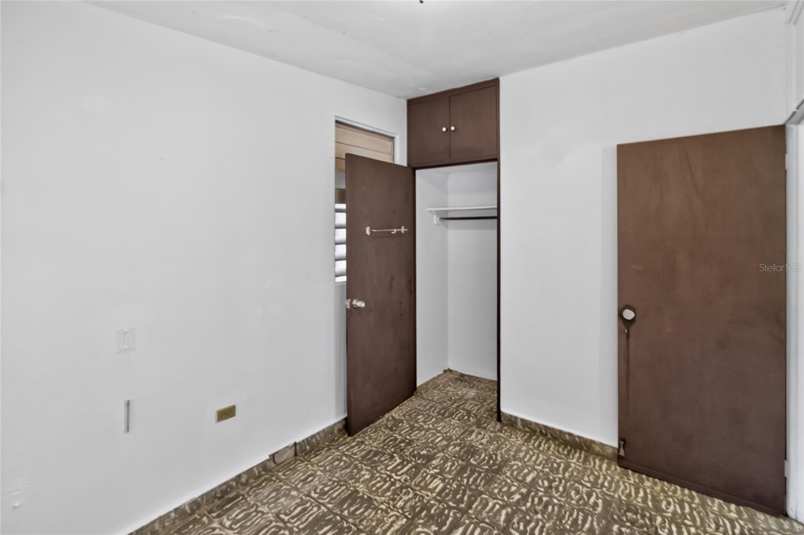 URBANIZACIÓN REPARTO MARQUEZ - Residential