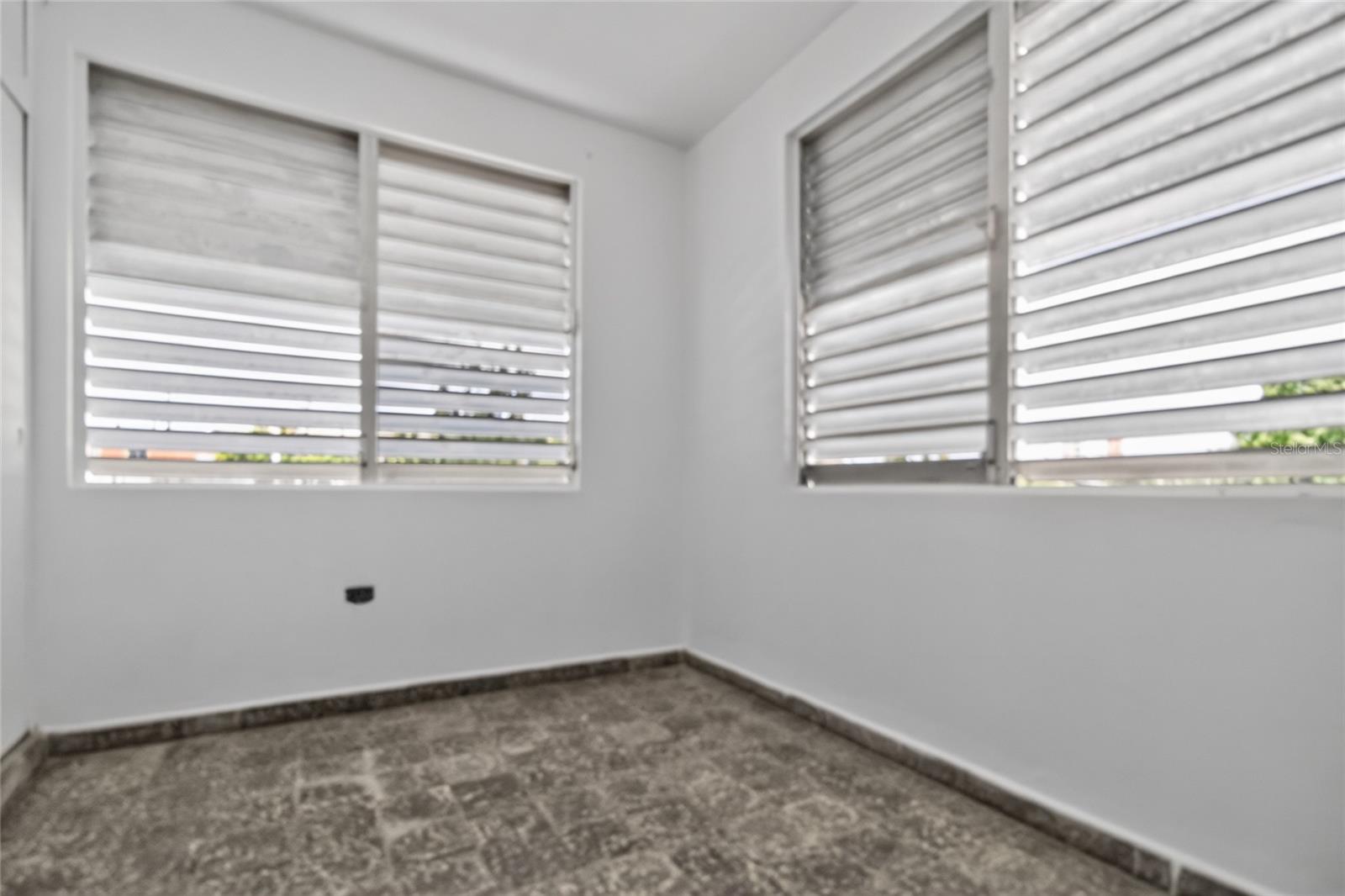 URBANIZACIÓN REPARTO MARQUEZ - Residential