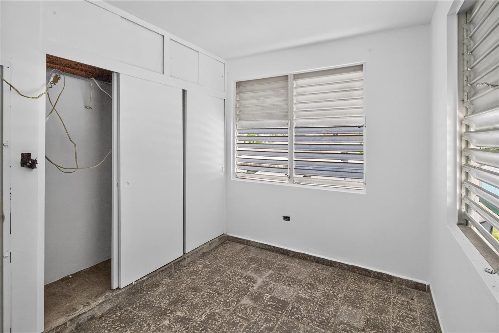URBANIZACIÓN REPARTO MARQUEZ - Residential