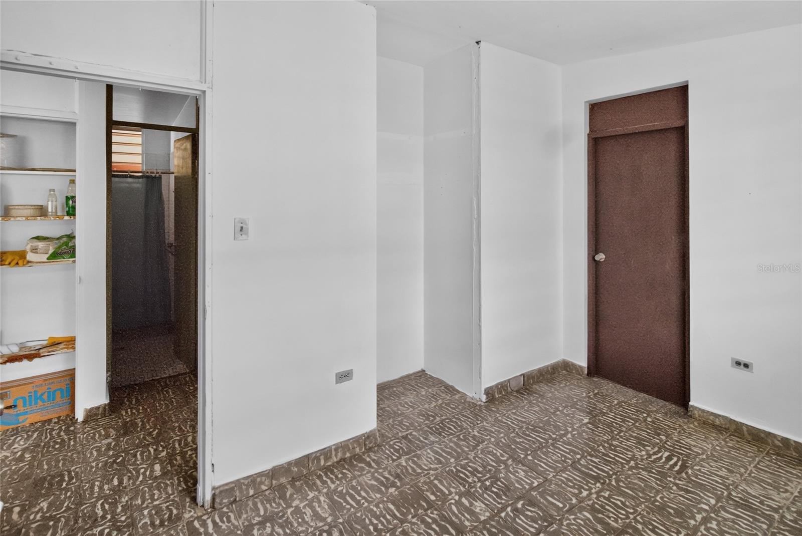 URBANIZACIÓN REPARTO MARQUEZ - Residential