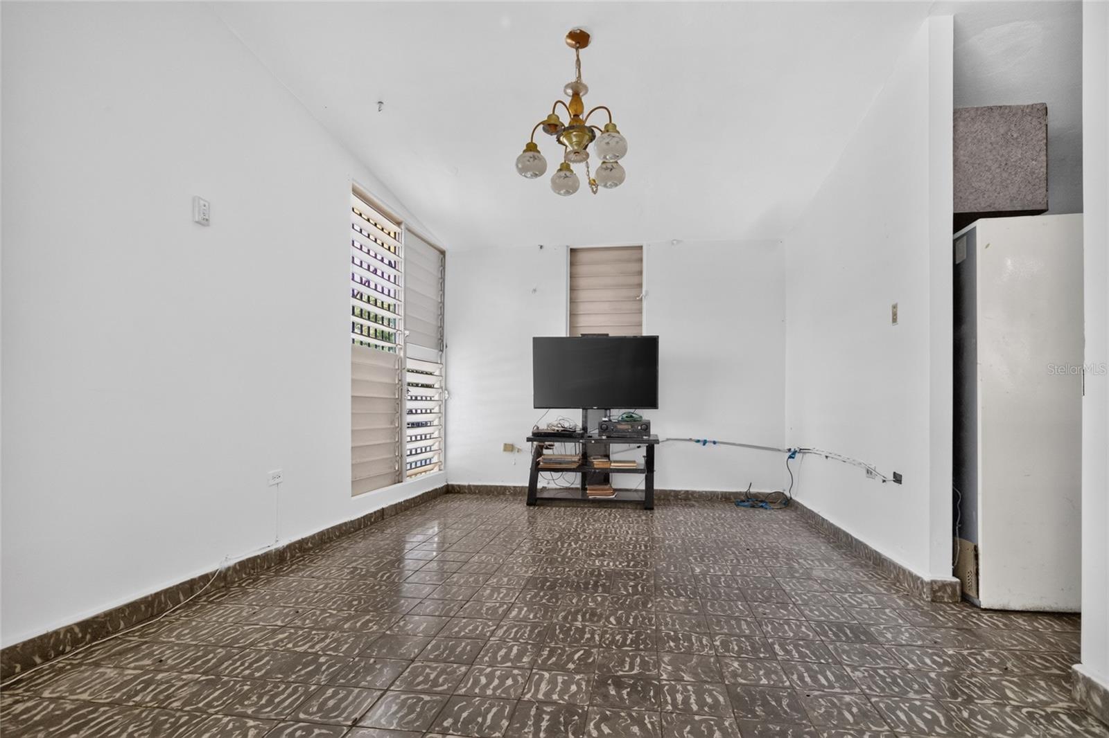 URBANIZACIÓN REPARTO MARQUEZ - Residential