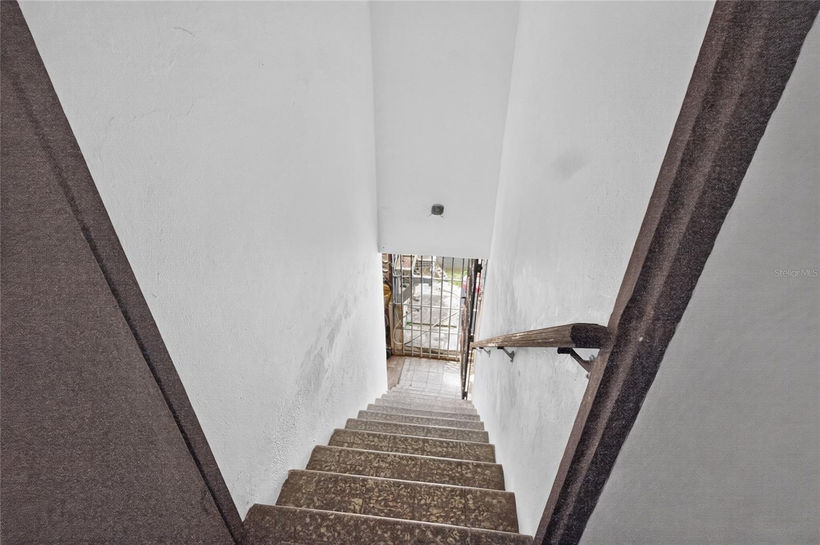URBANIZACIÓN REPARTO MARQUEZ - Residential