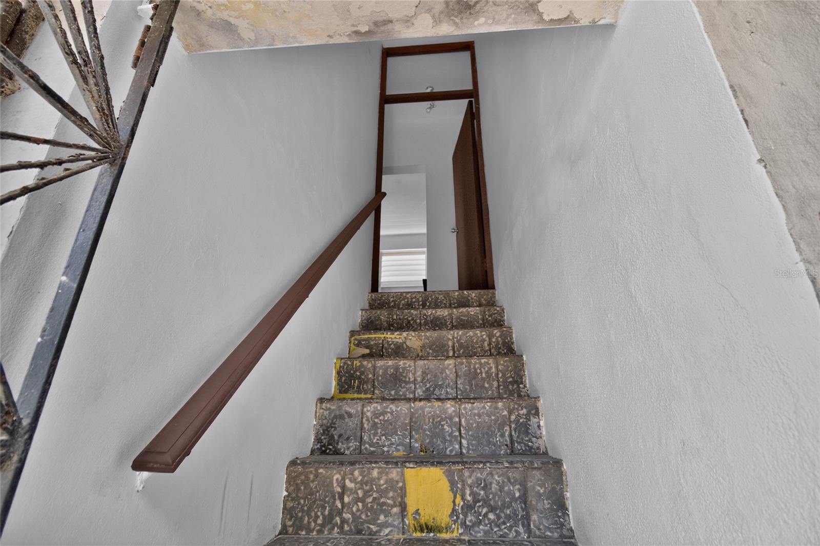 URBANIZACIÓN REPARTO MARQUEZ - Residential