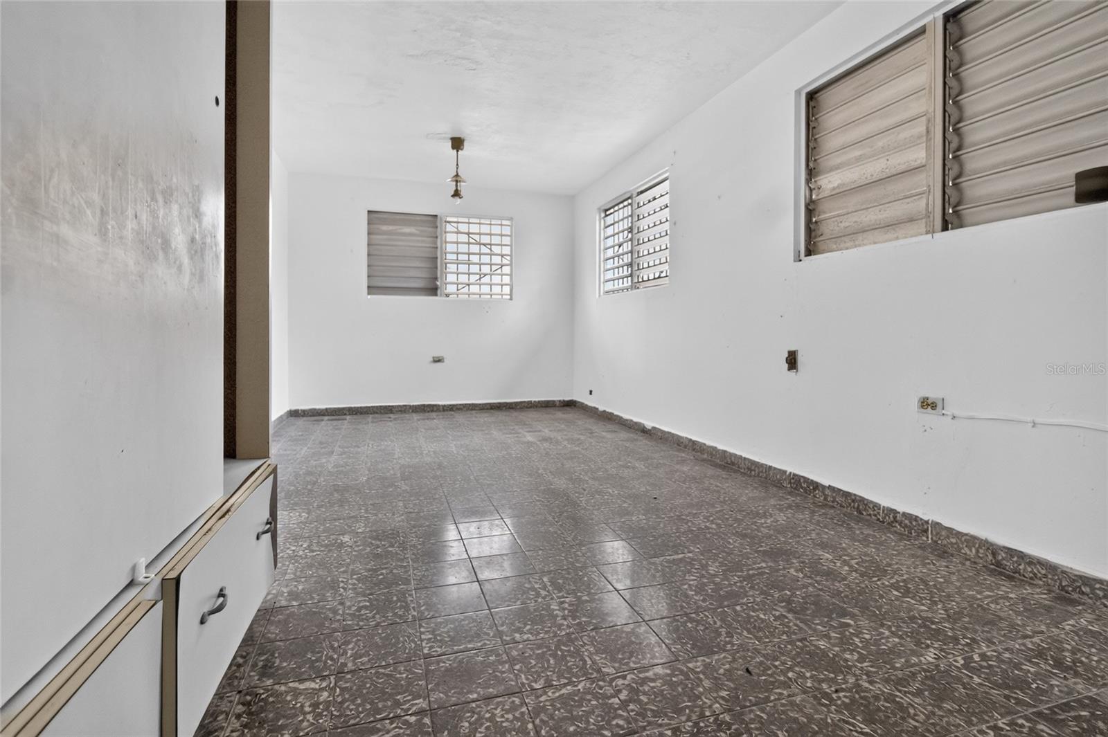 URBANIZACIÓN REPARTO MARQUEZ - Residential