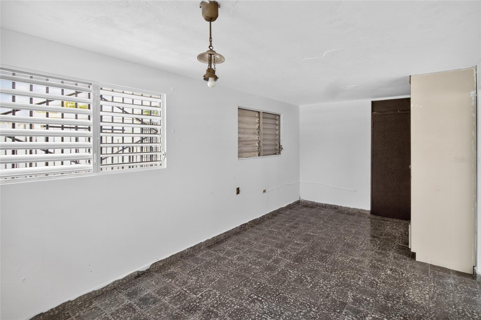URBANIZACIÓN REPARTO MARQUEZ - Residential