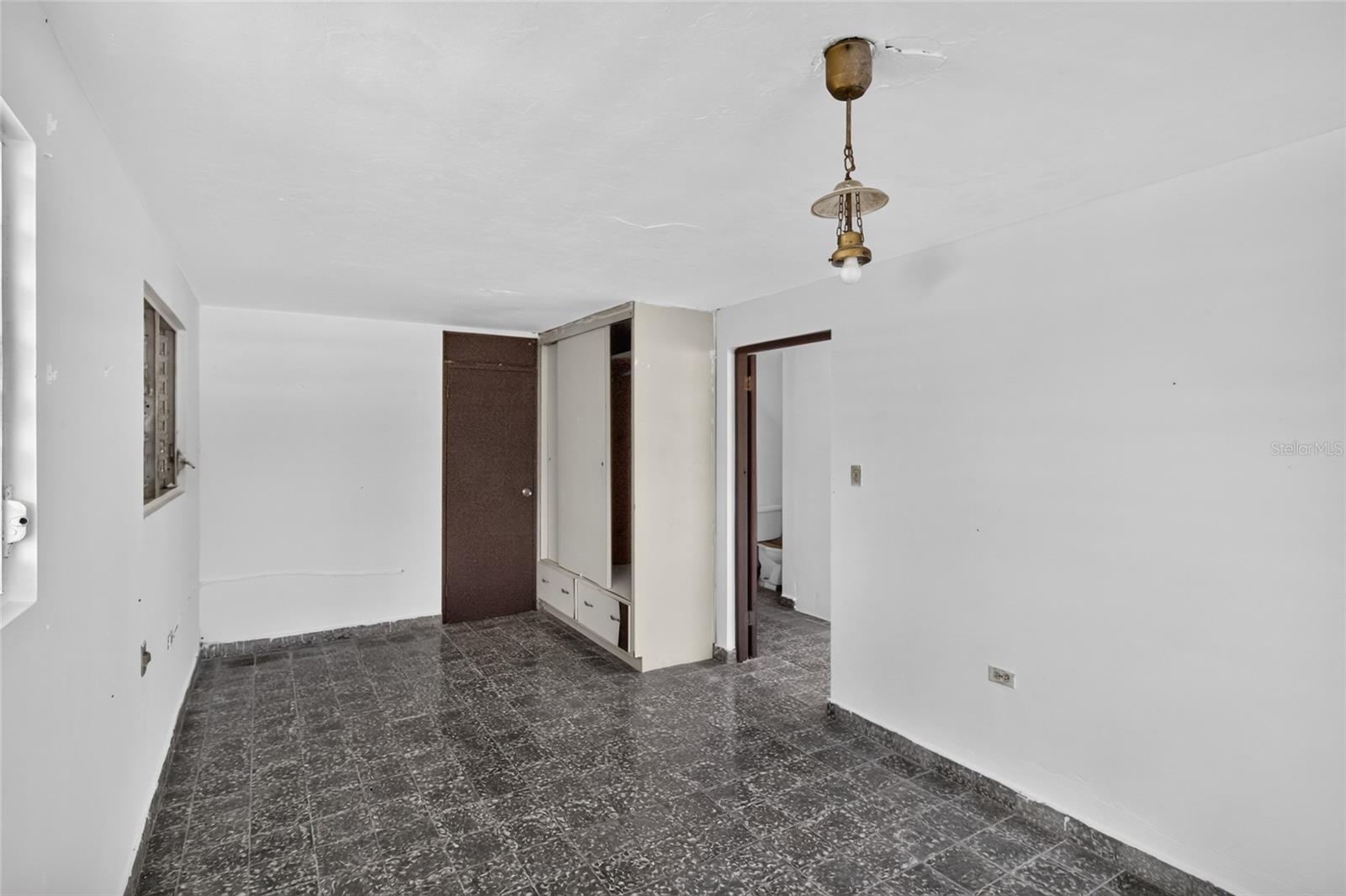 URBANIZACIÓN REPARTO MARQUEZ - Residential