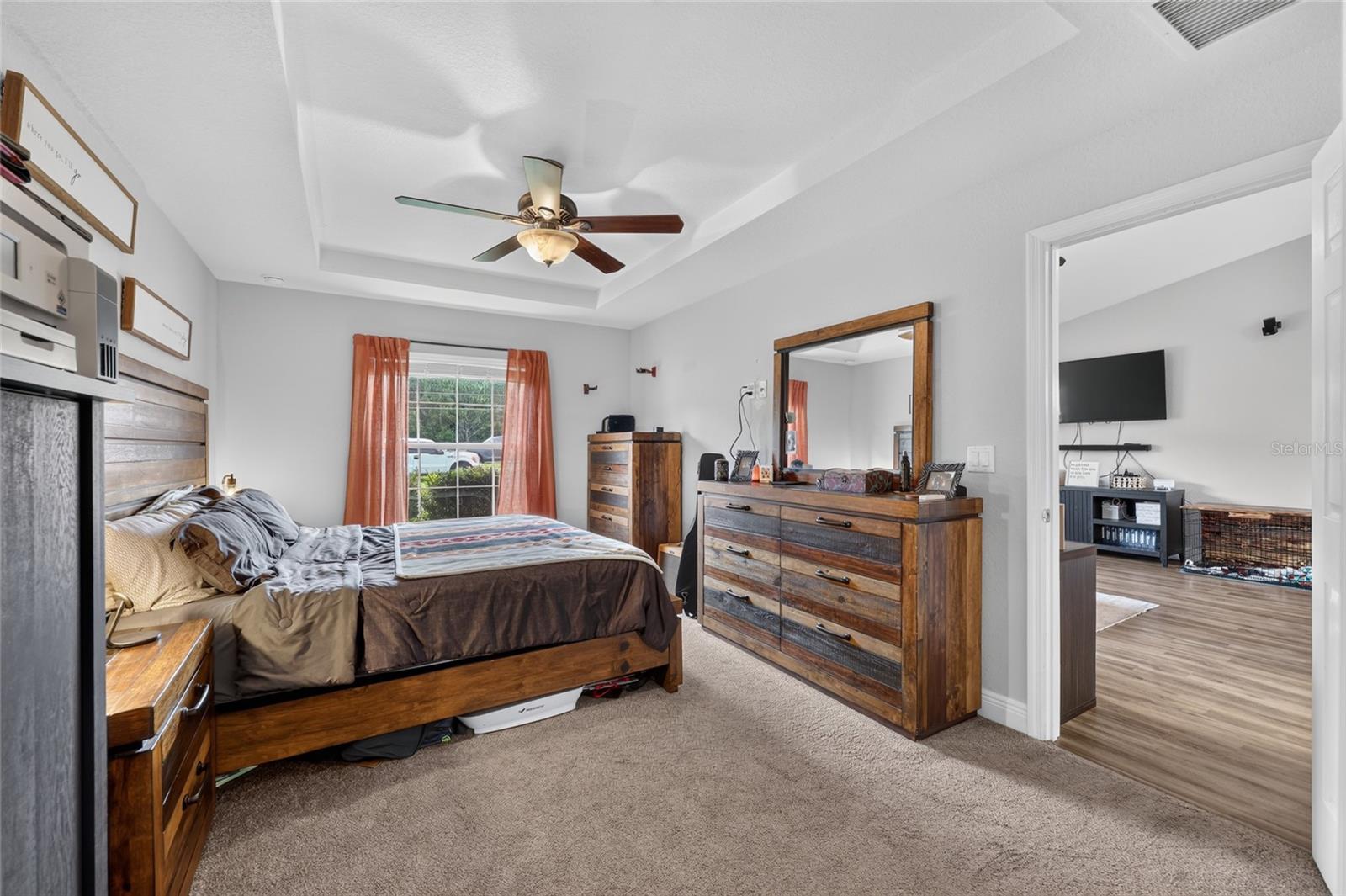 SILVER SPGS SHORES UN 22 - Residential