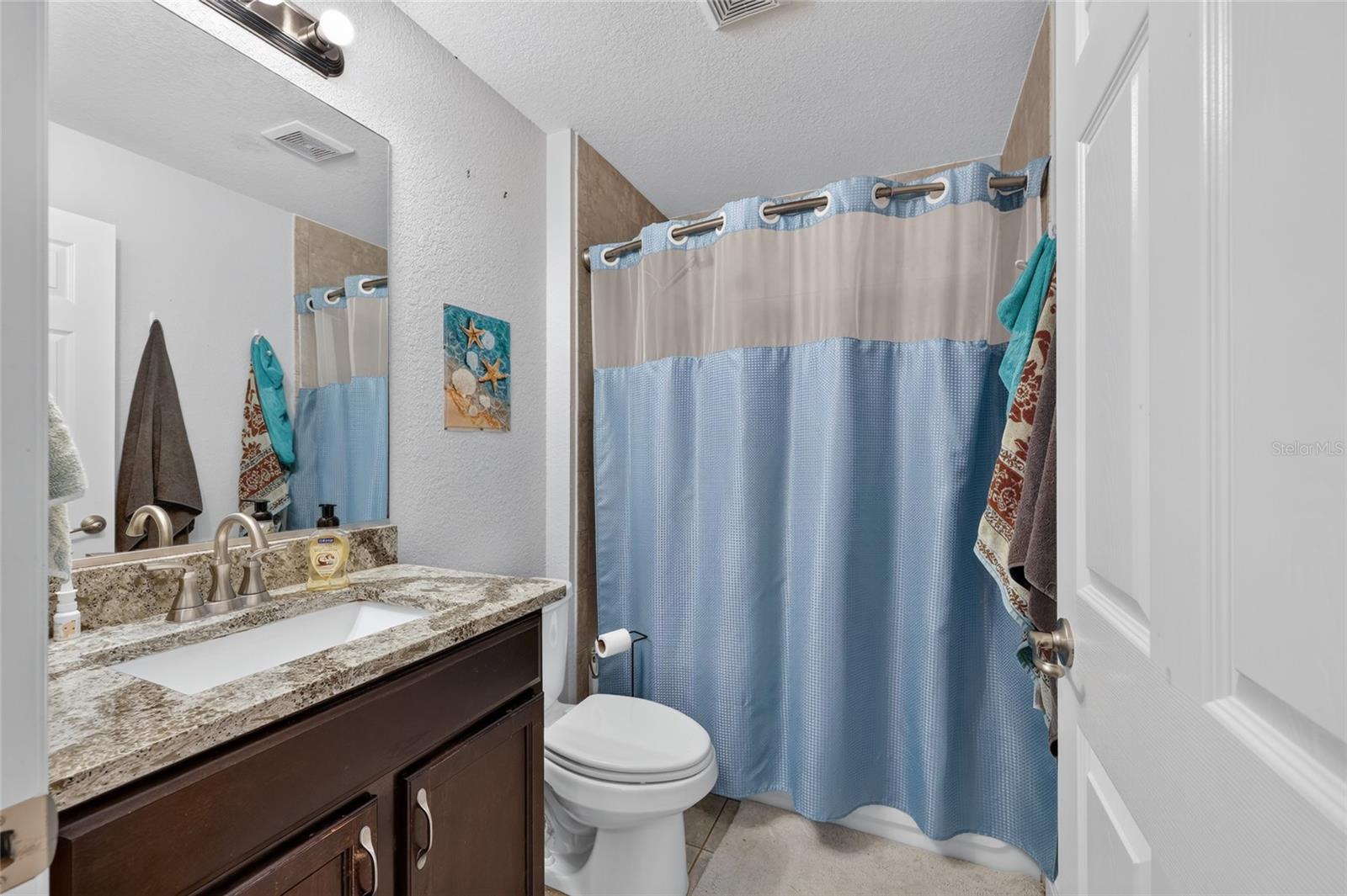 SILVER SPGS SHORES UN 22 - Residential