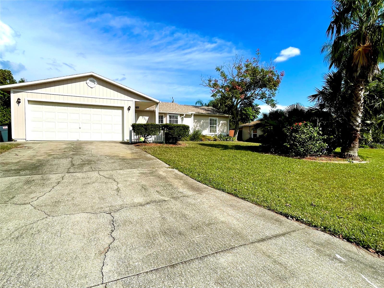 Floridashores Un 22 - Residential