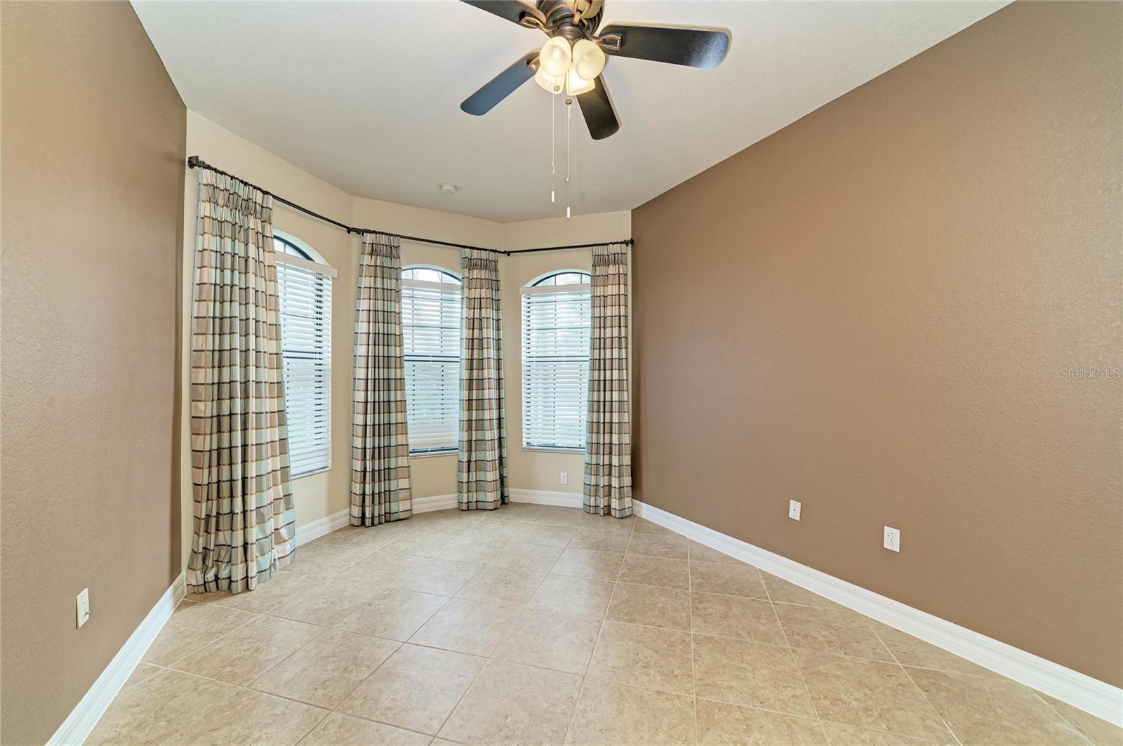 RIVERSTONE - Residential