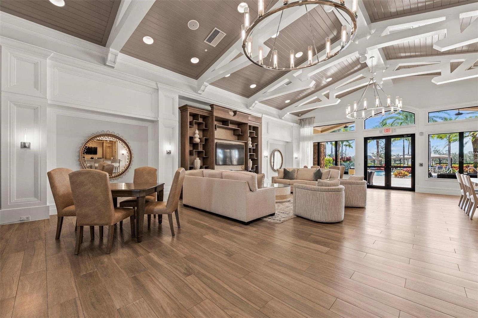 RIVERSTONE - Residential