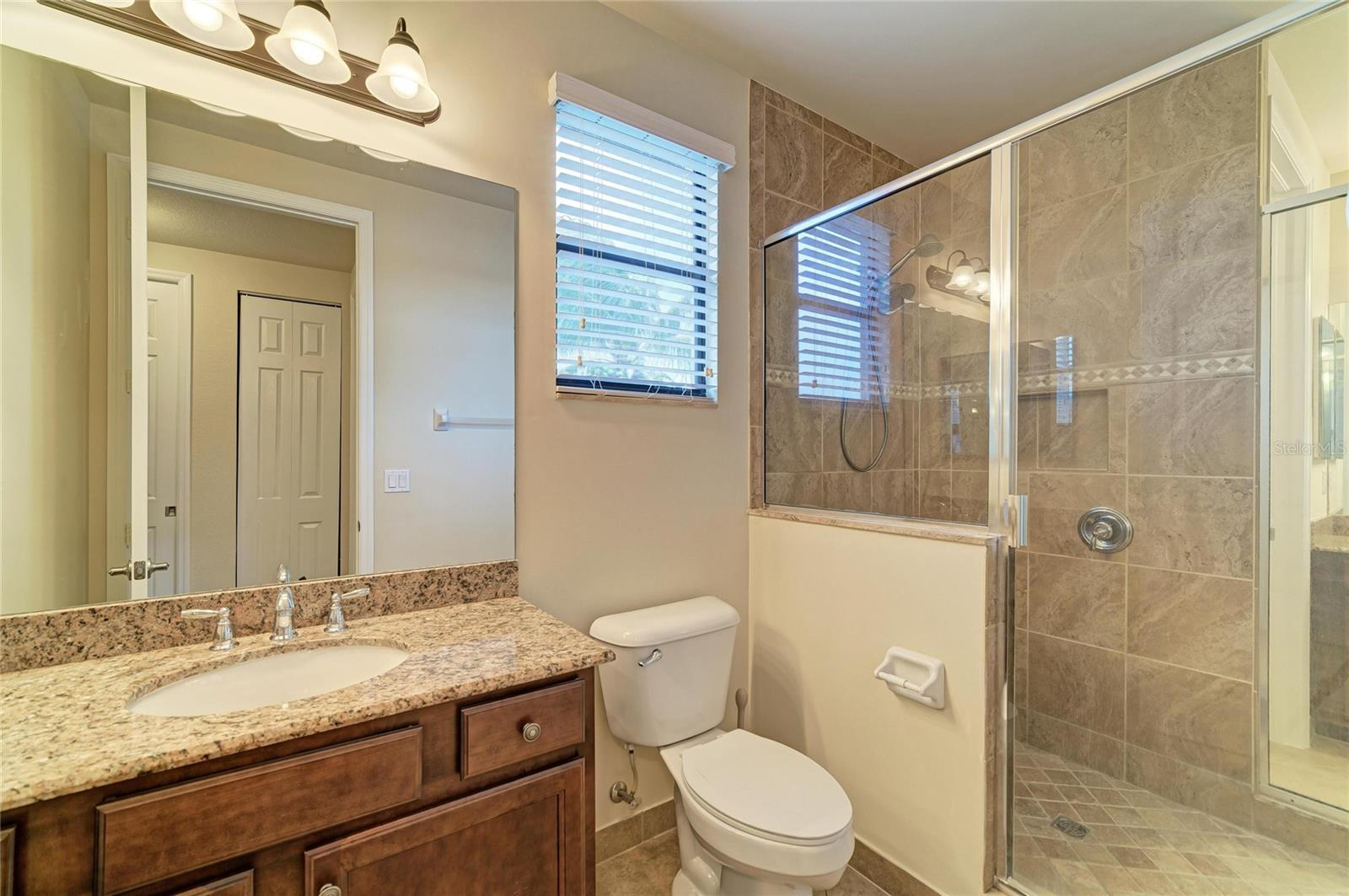RIVERSTONE - Residential