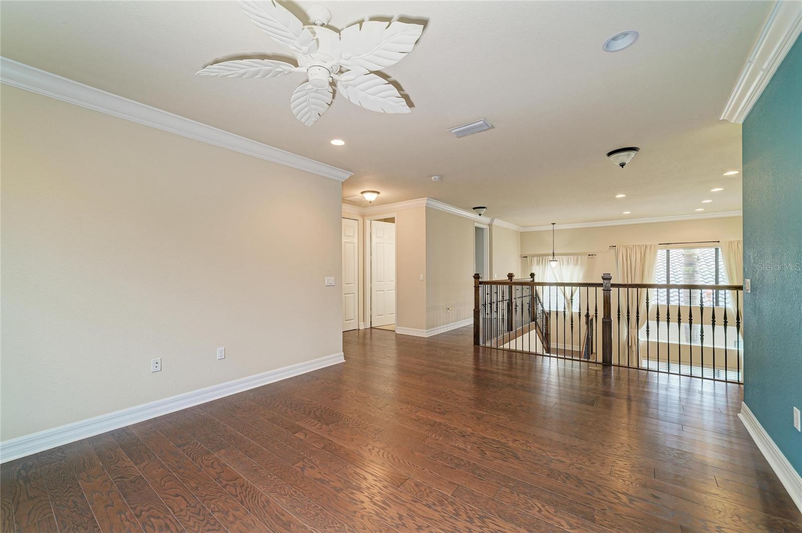 RIVERSTONE - Residential