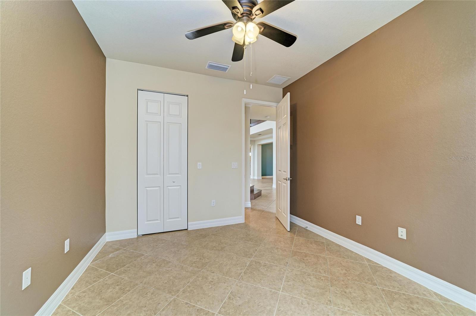 RIVERSTONE - Residential