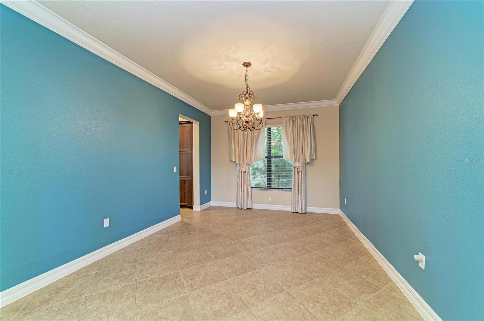 RIVERSTONE - Residential