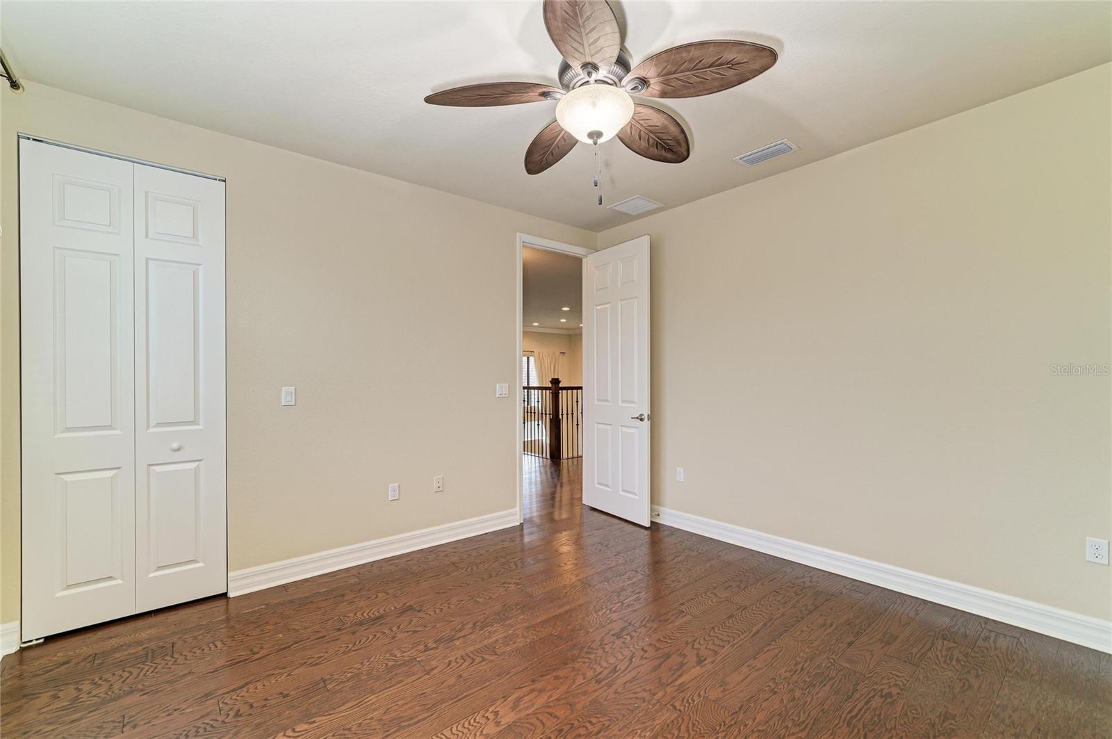 RIVERSTONE - Residential
