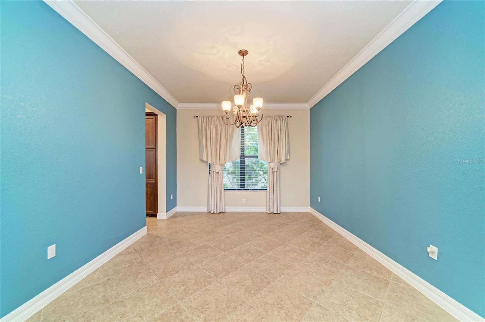 RIVERSTONE - Residential