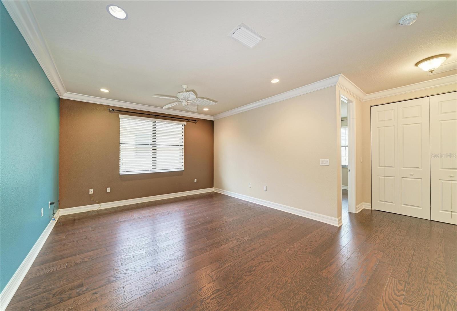 RIVERSTONE - Residential