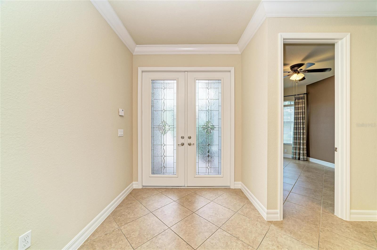 RIVERSTONE - Residential