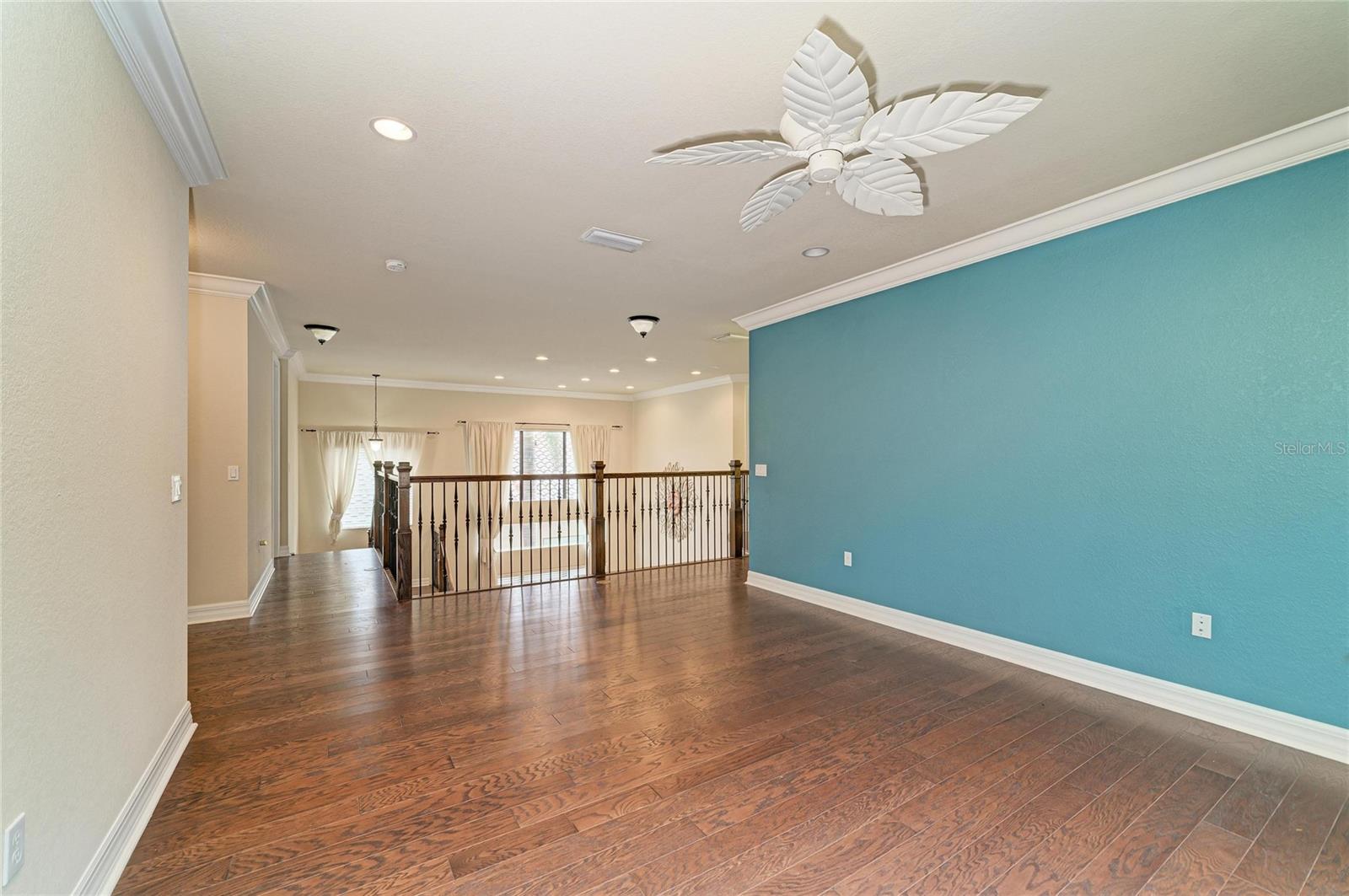RIVERSTONE - Residential