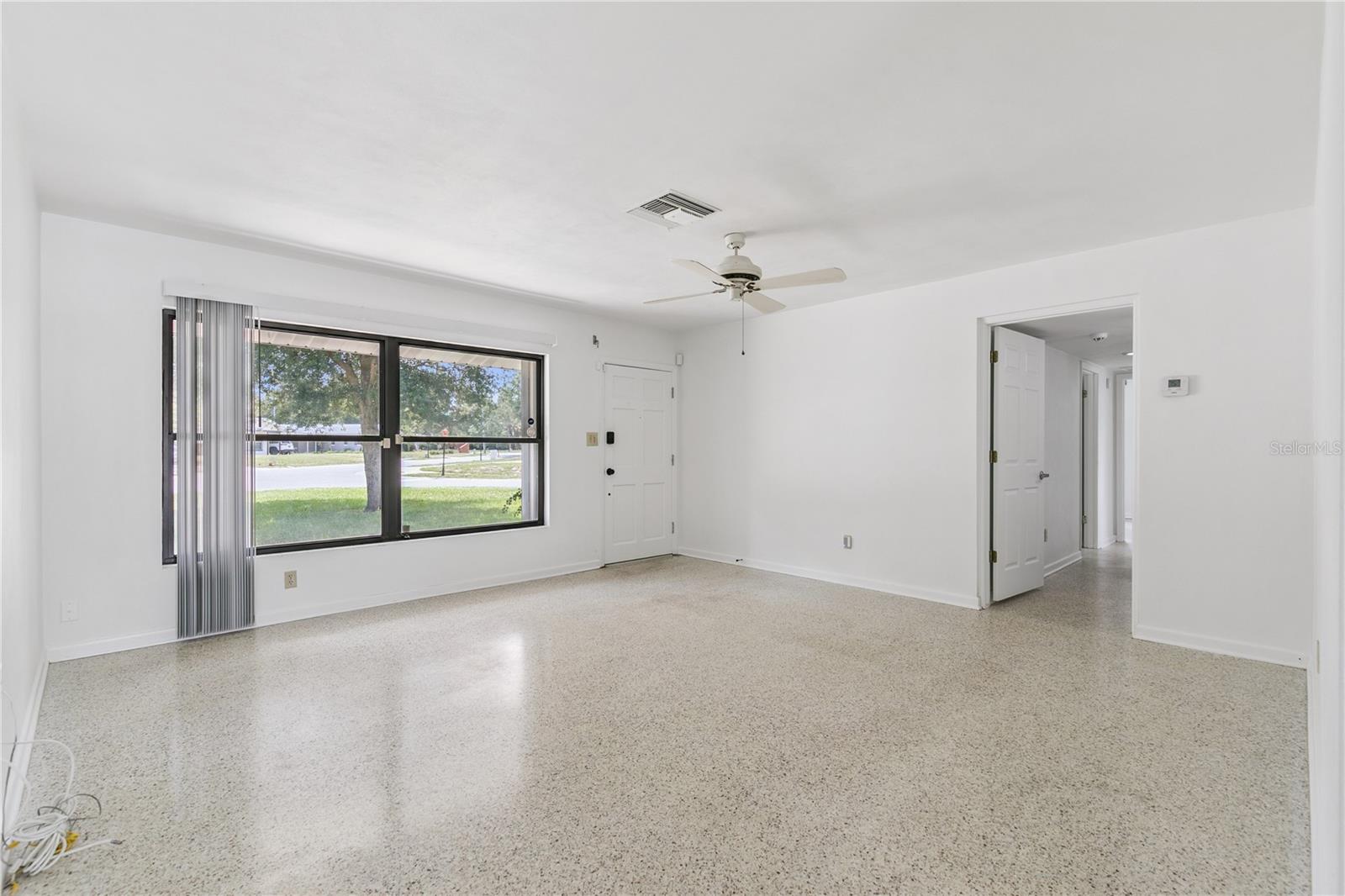 OAKLAND ESTATES 1ST SEC - Residential