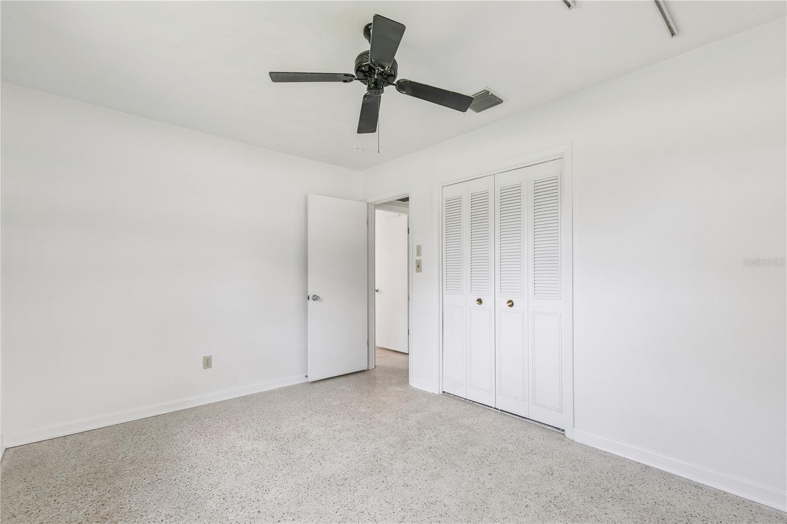 OAKLAND ESTATES 1ST SEC - Residential