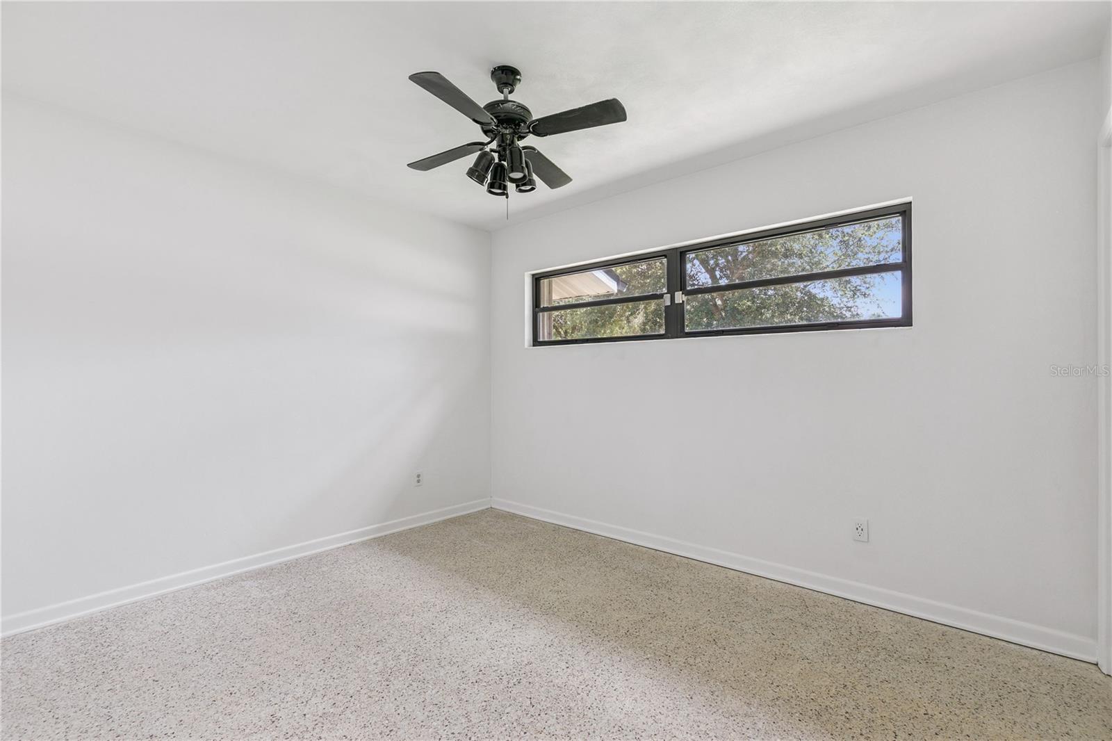 OAKLAND ESTATES 1ST SEC - Residential