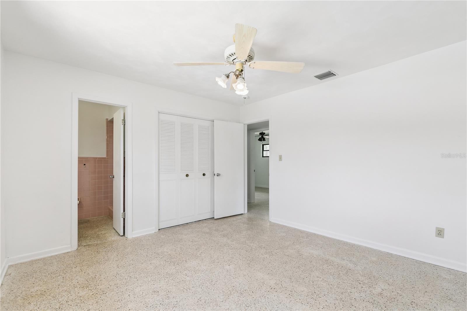 OAKLAND ESTATES 1ST SEC - Residential