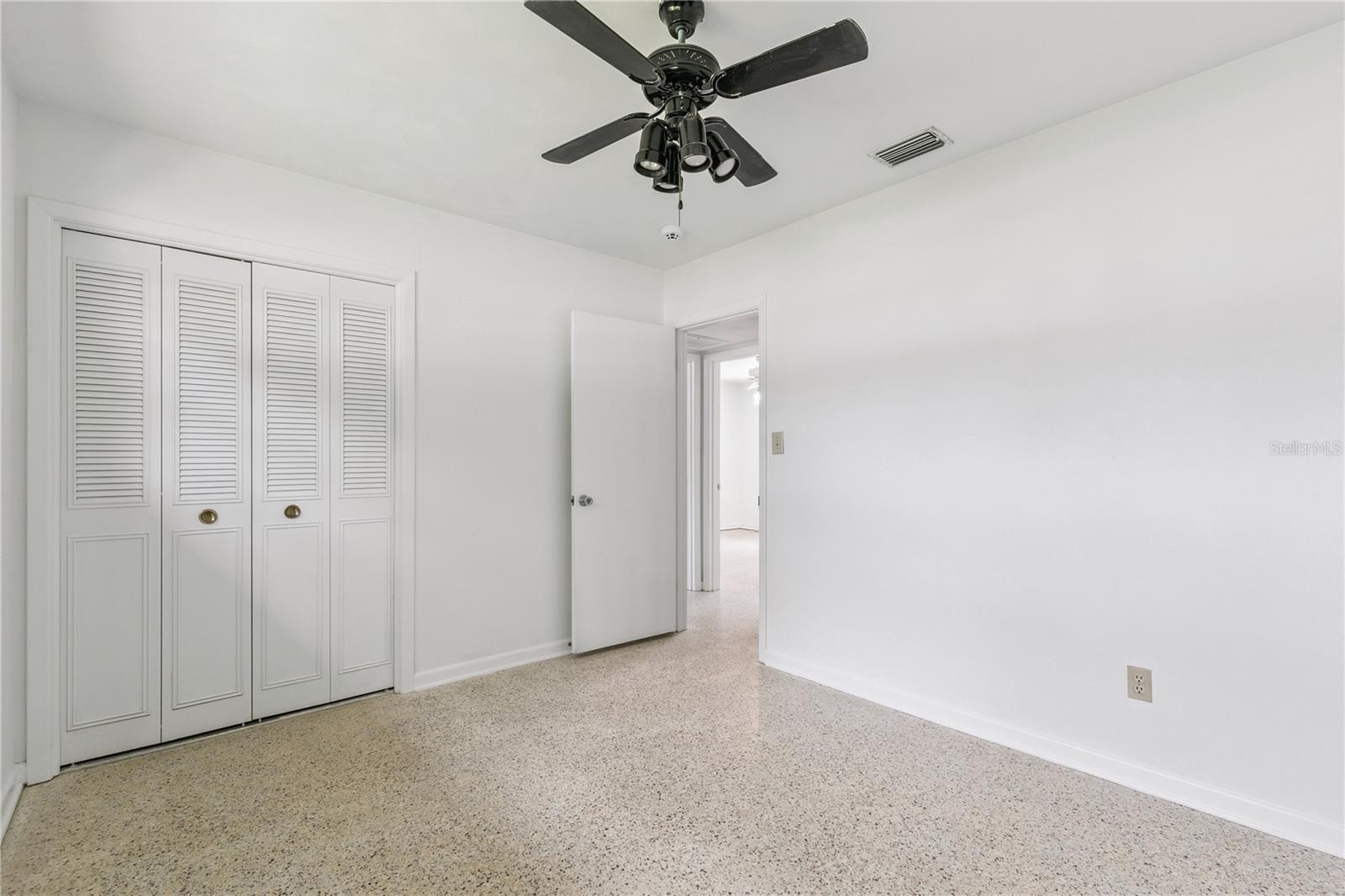 OAKLAND ESTATES 1ST SEC - Residential