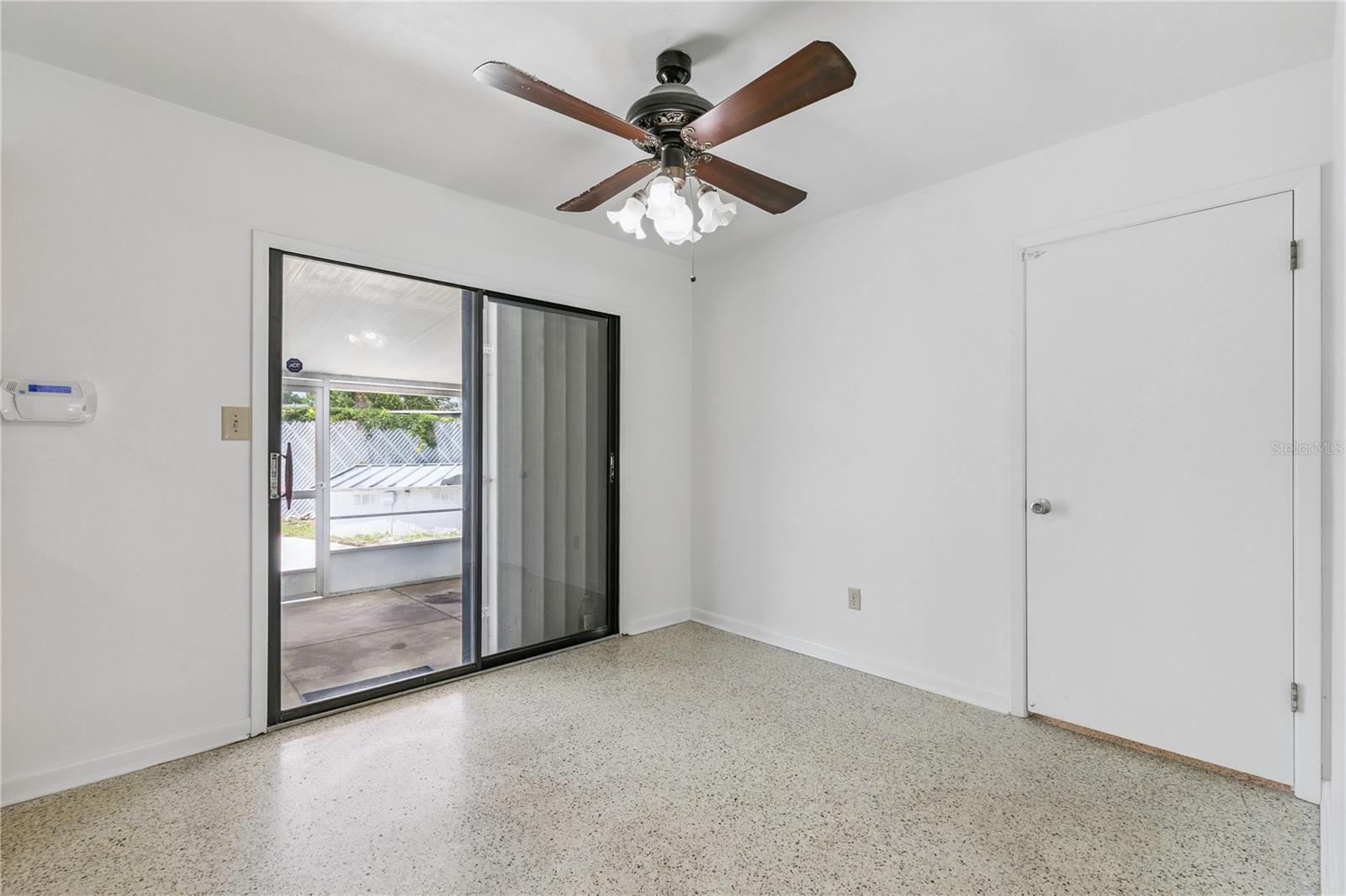 OAKLAND ESTATES 1ST SEC - Residential