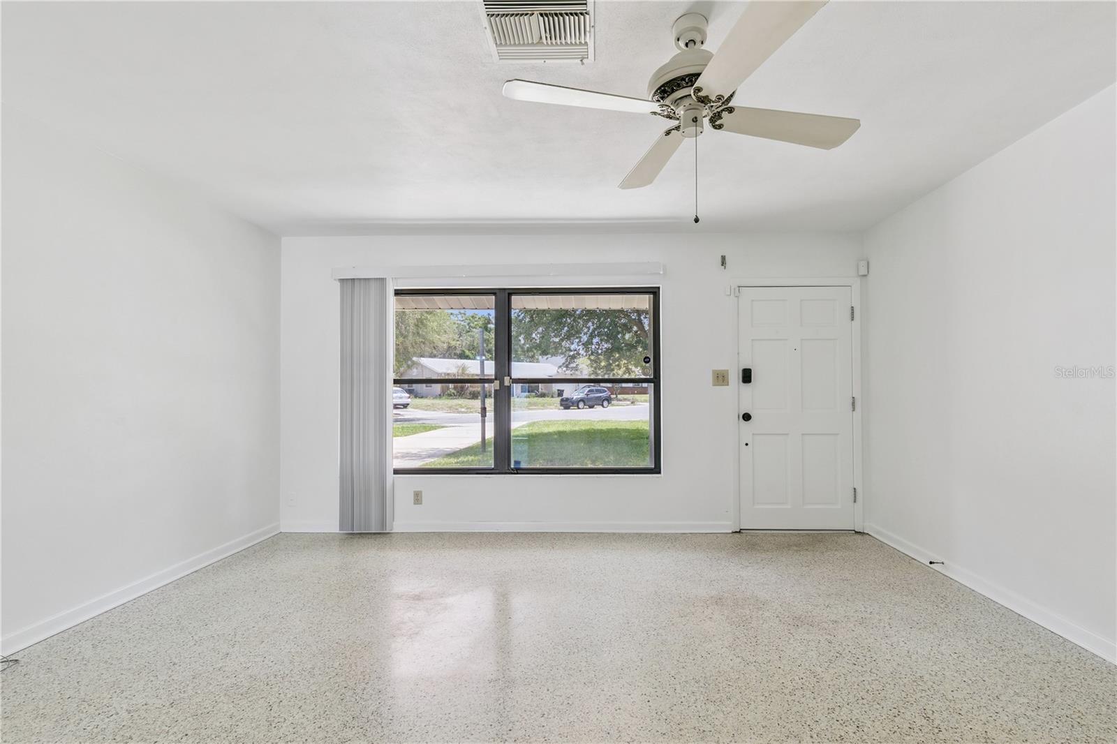 OAKLAND ESTATES 1ST SEC - Residential