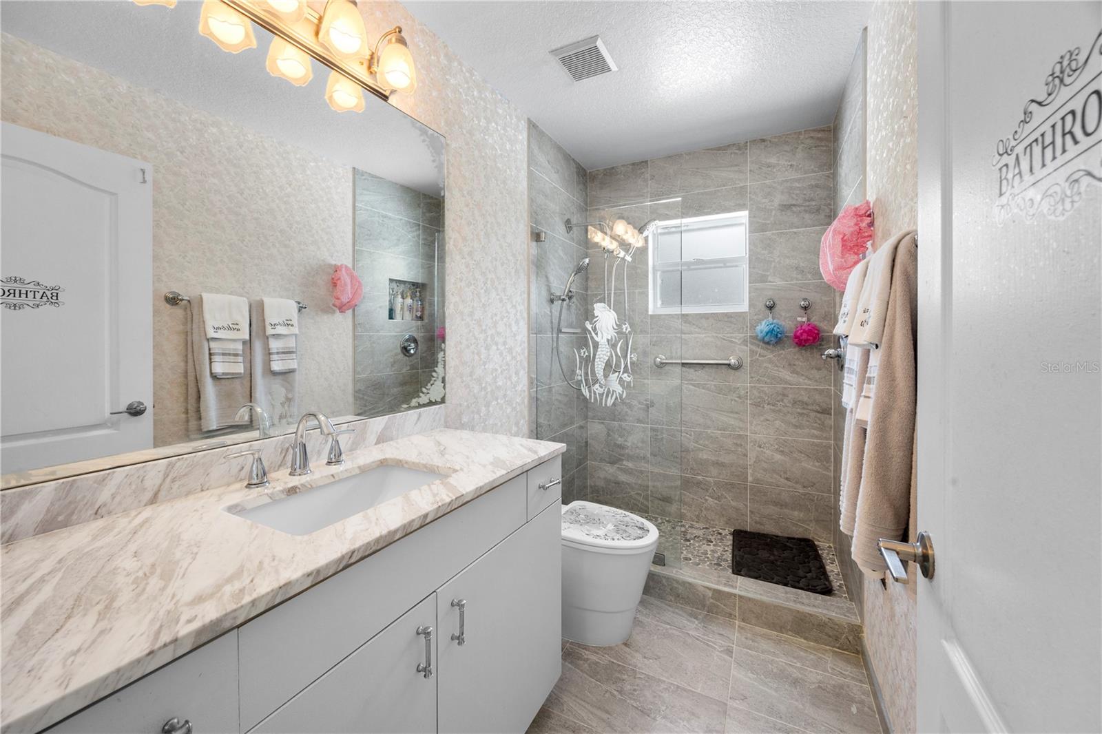 PORT CHARLOTTE SUB 52 - Residential
