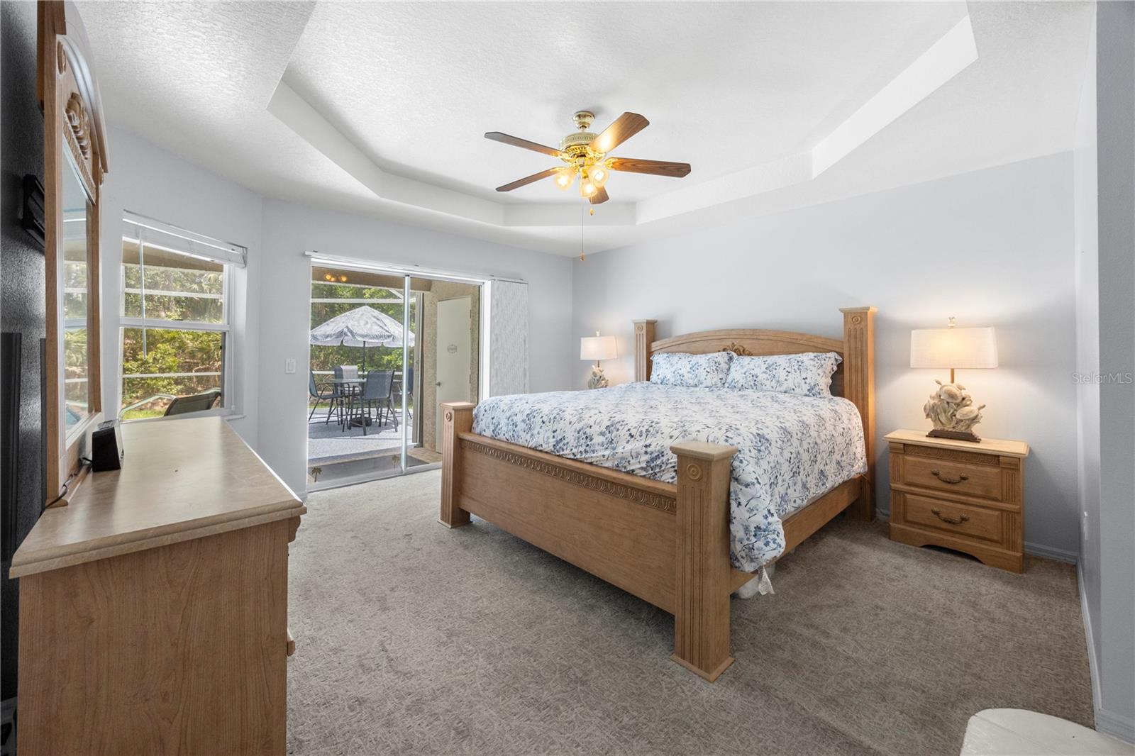 PORT CHARLOTTE SUB 52 - Residential
