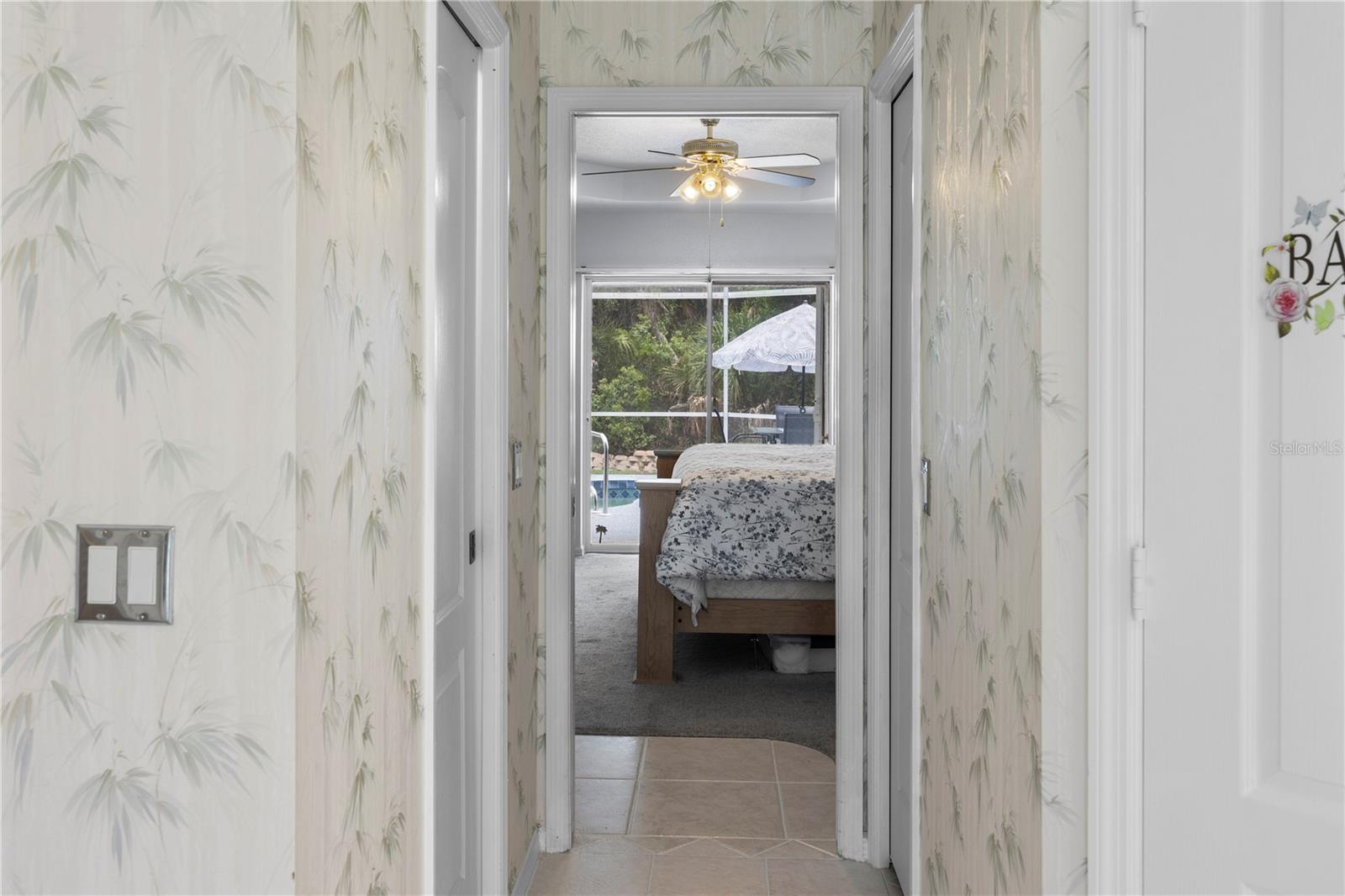 PORT CHARLOTTE SUB 52 - Residential