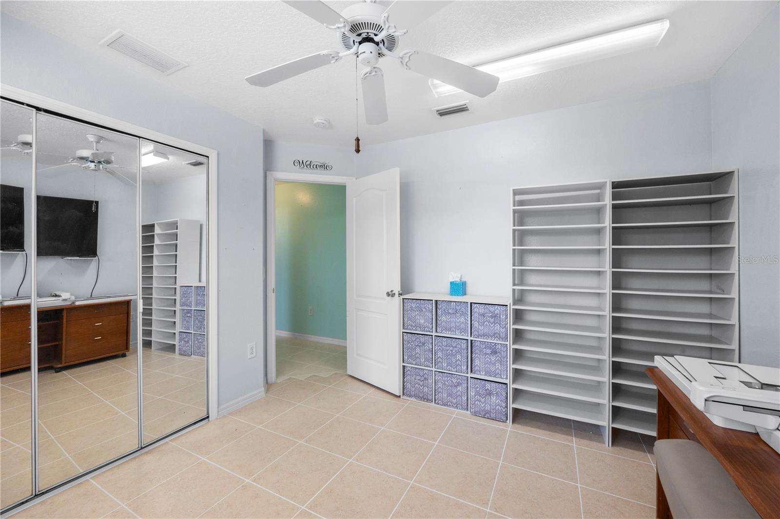 PORT CHARLOTTE SUB 52 - Residential