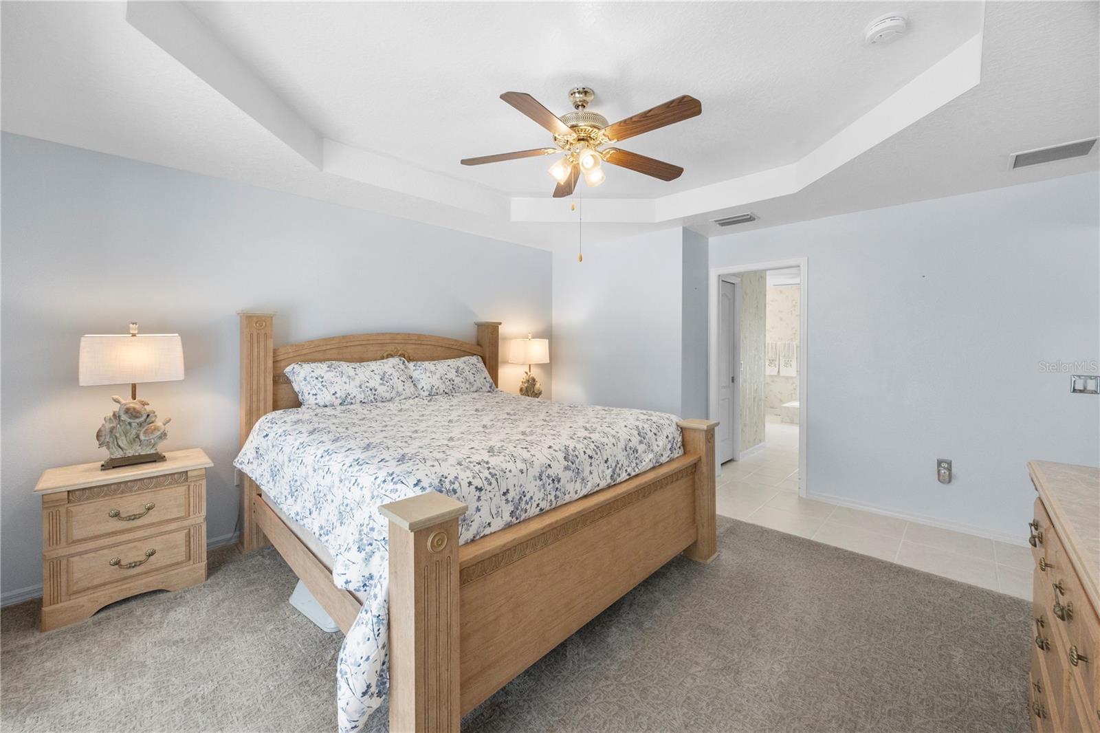PORT CHARLOTTE SUB 52 - Residential