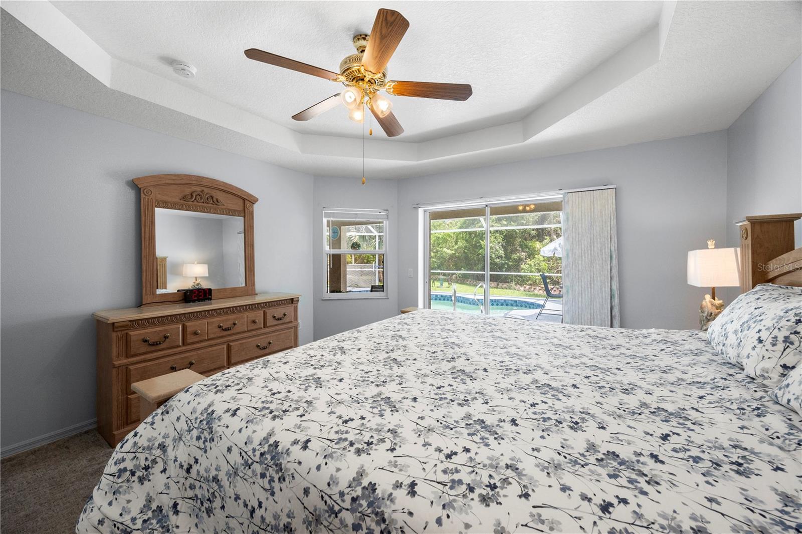 PORT CHARLOTTE SUB 52 - Residential