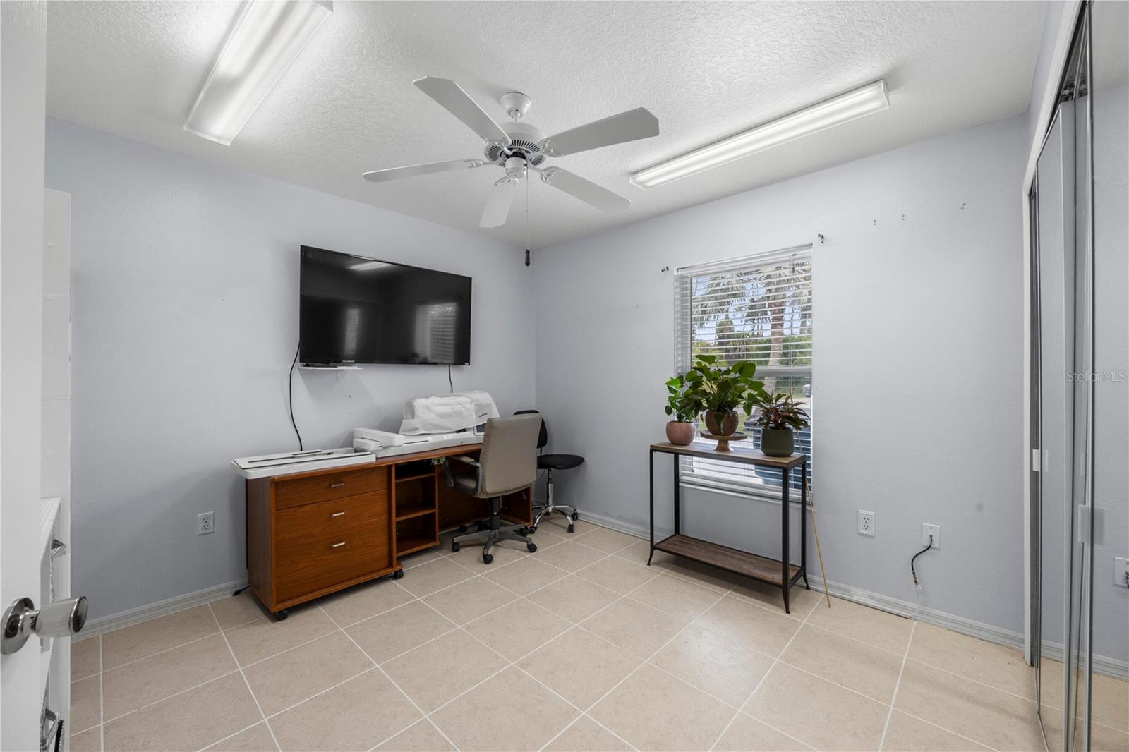 PORT CHARLOTTE SUB 52 - Residential