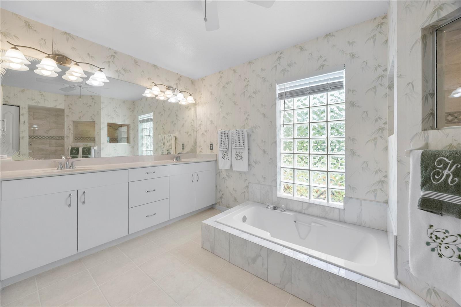 PORT CHARLOTTE SUB 52 - Residential