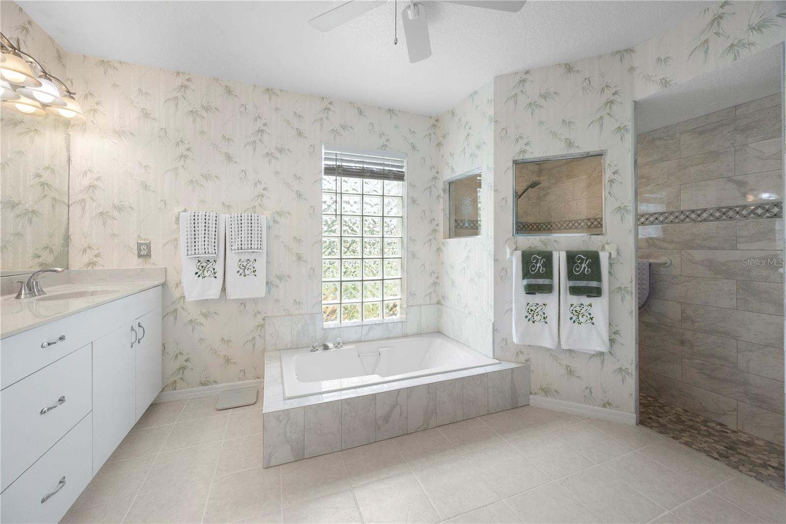 PORT CHARLOTTE SUB 52 - Residential