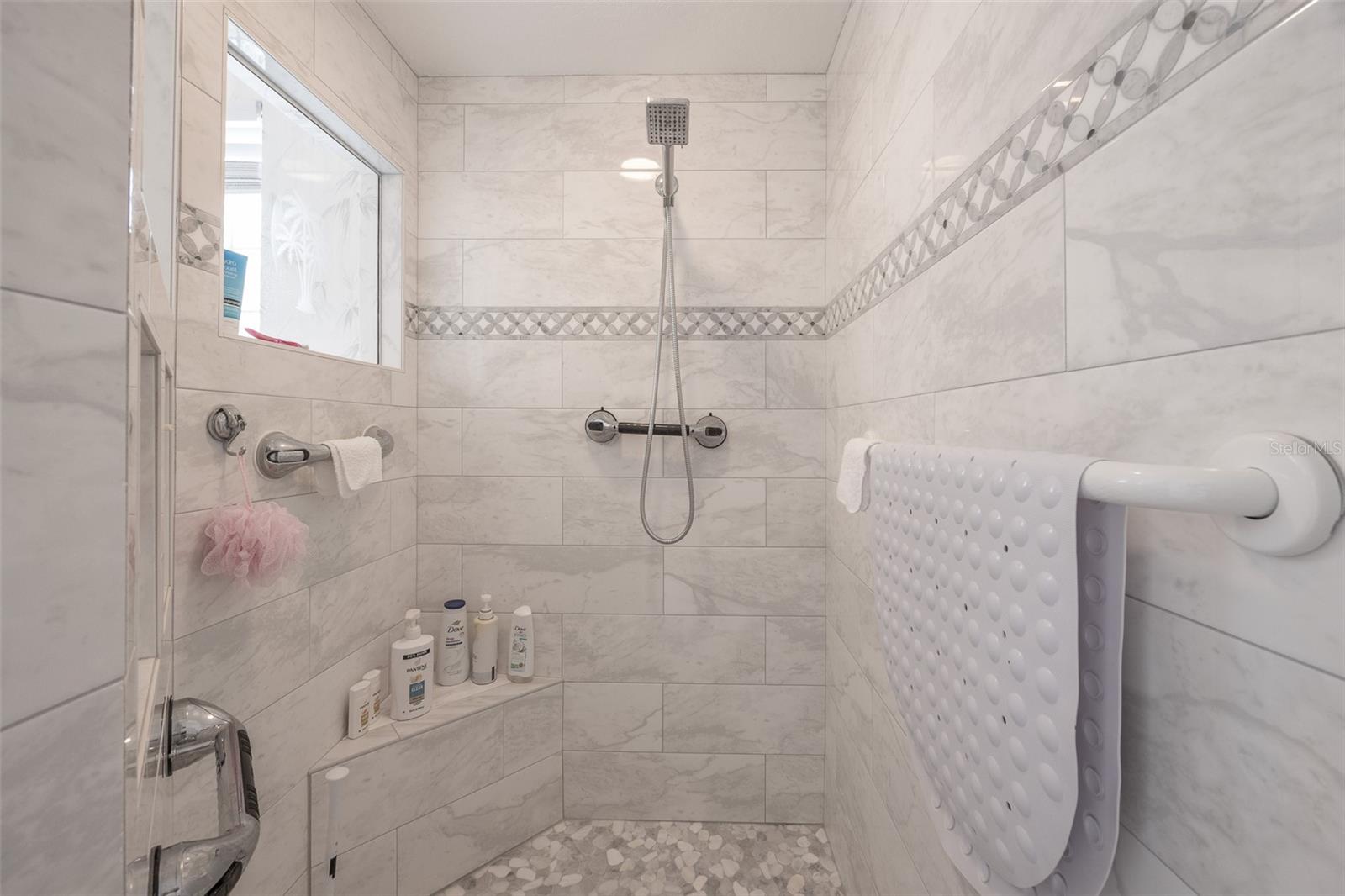 PORT CHARLOTTE SUB 52 - Residential